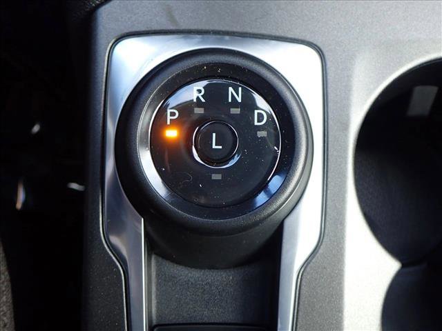 New 2025 Ford Bronco Sport Big Bend image 22