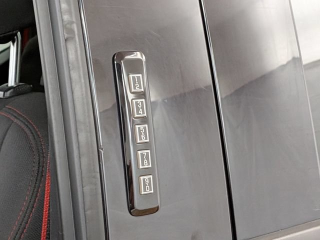 Used 2016 Ford F150 XLT w/ Equipment Group 301A Mid AWD/4WD image 11