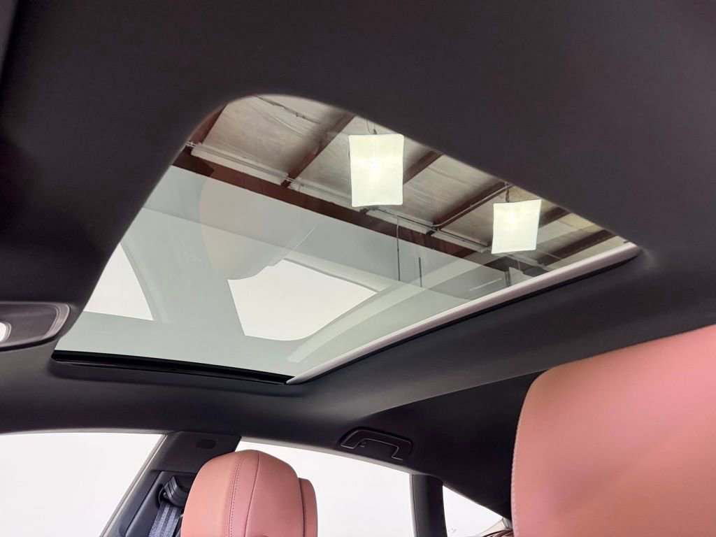 Used 2023 Audi A5 2.0T Premium w/ Convenience Package image 24