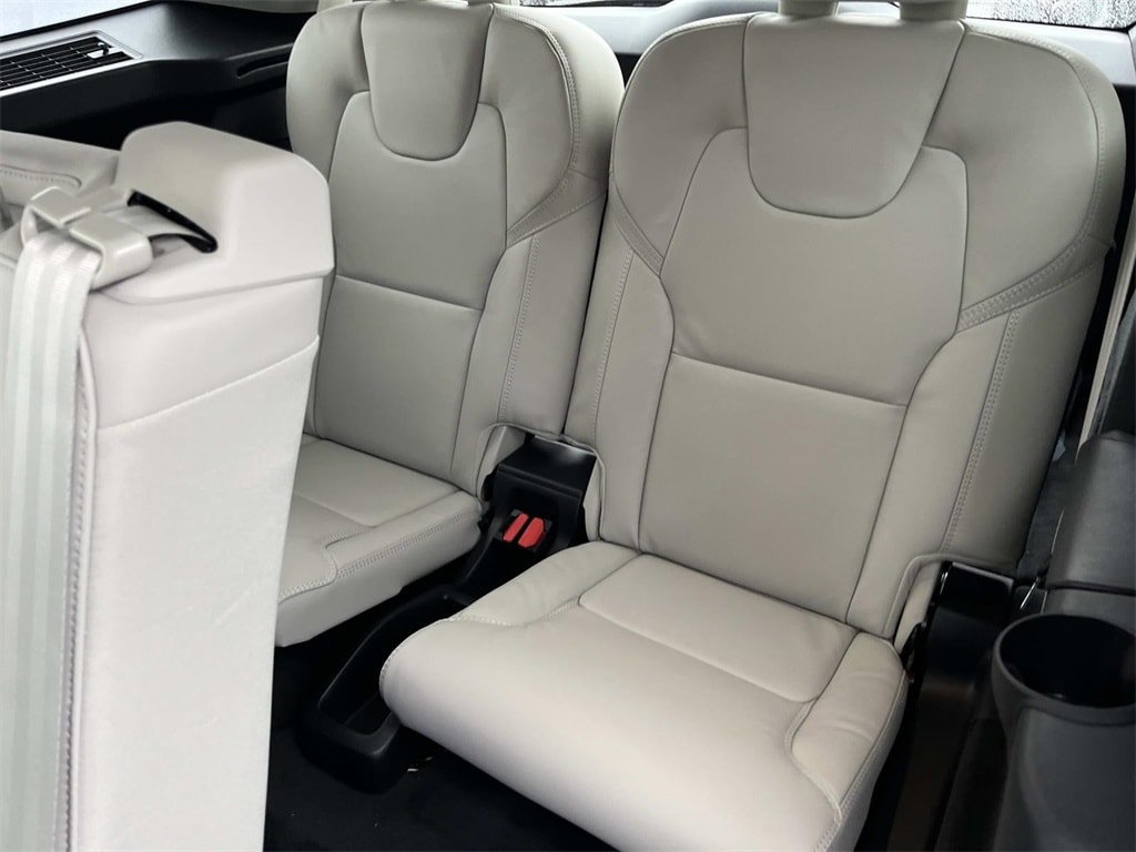 Certified 2026 Volvo XC90 B6 Ultra AWD/4WD image 20