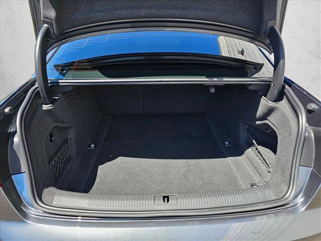 Used 2024 Audi S4 Premium Plus w/ Premium Plus Package AWD/4WD image 10