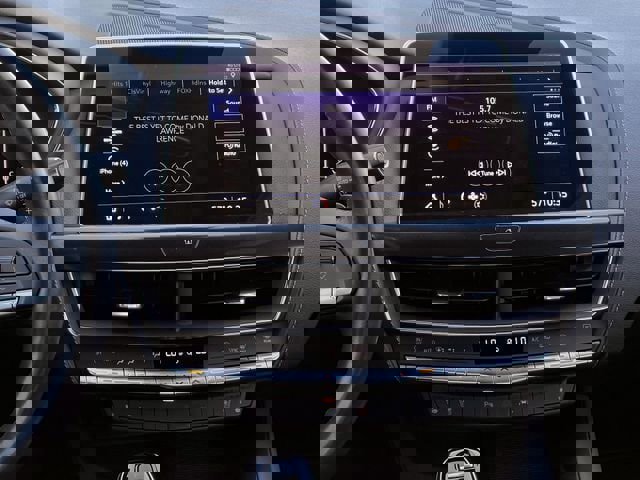 Certified 2023 Cadillac CT5 Premium Luxury w/ Climate Package image 17