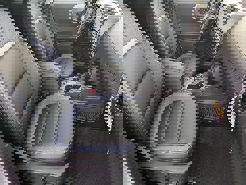 New 2026 Ford Bronco Sport Outer Banks w/ Outer Banks Tech Package+ image 20