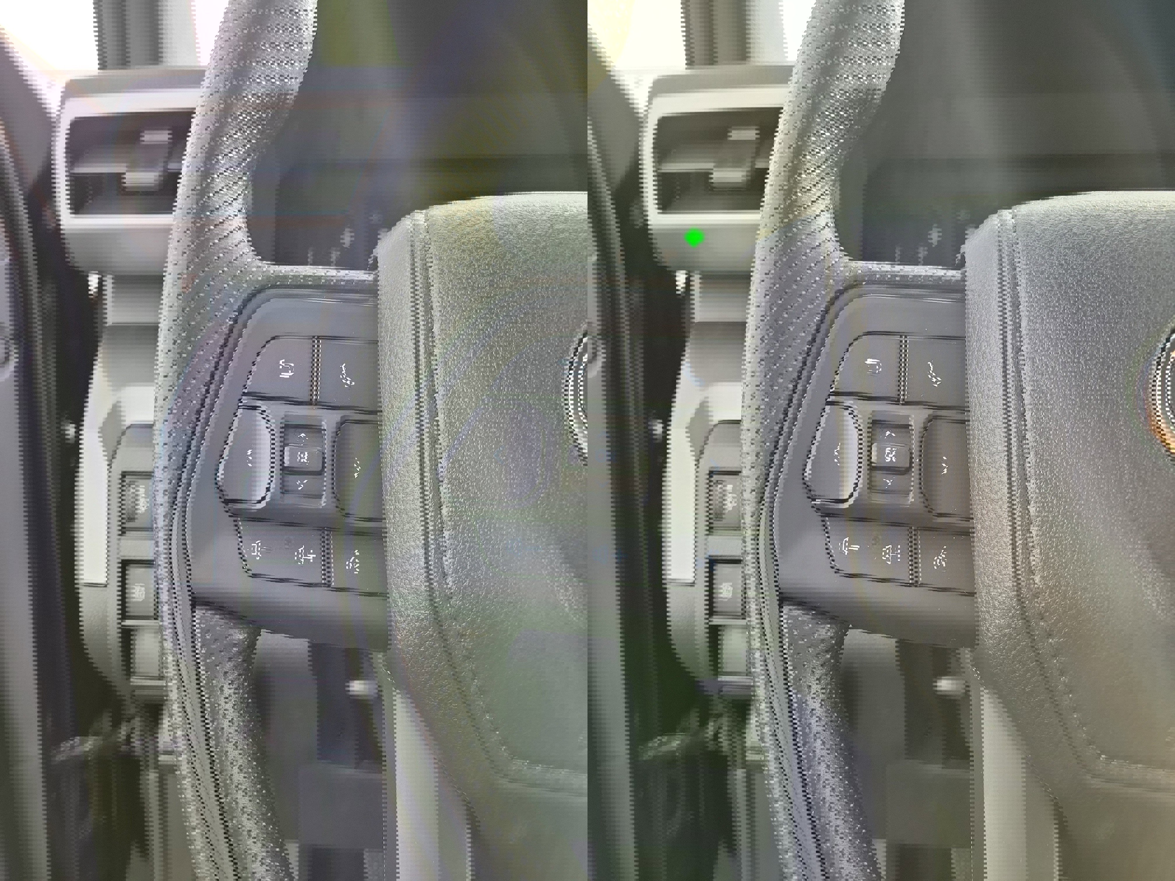 New 2026 Toyota Tacoma SR5 image 22