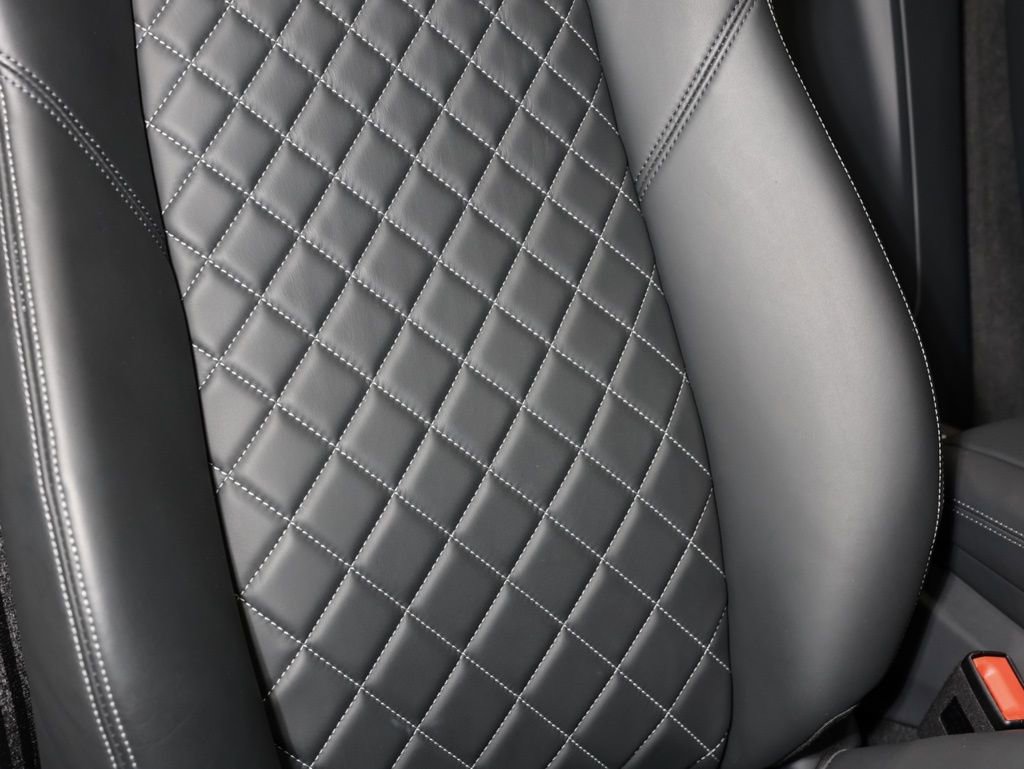 Used 2023 Audi R8 V10 performance w/ Carbon Exterior Package image 40