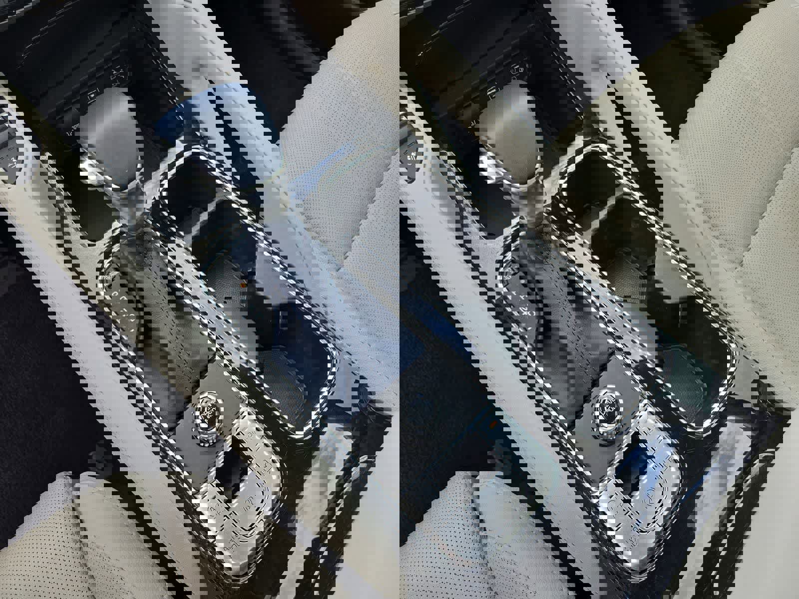 Certified 2024 Kia Telluride SX FWD image 32