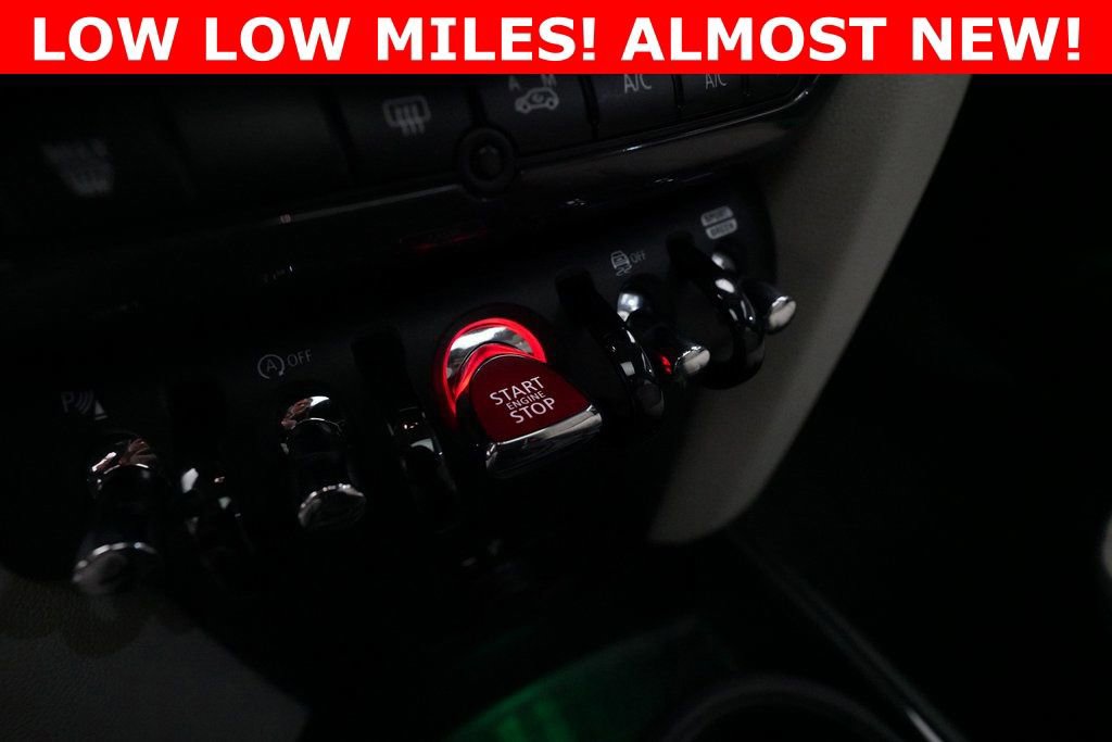 Used 2024 MINI Cooper Countryman S image 31