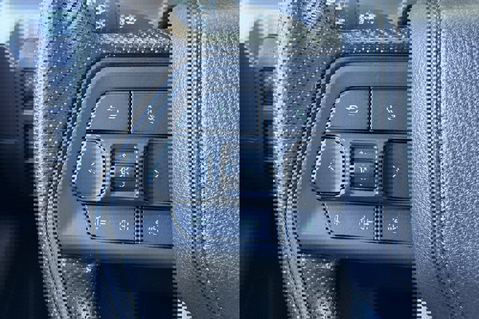 New 2026 Toyota Tacoma SR5 image 26