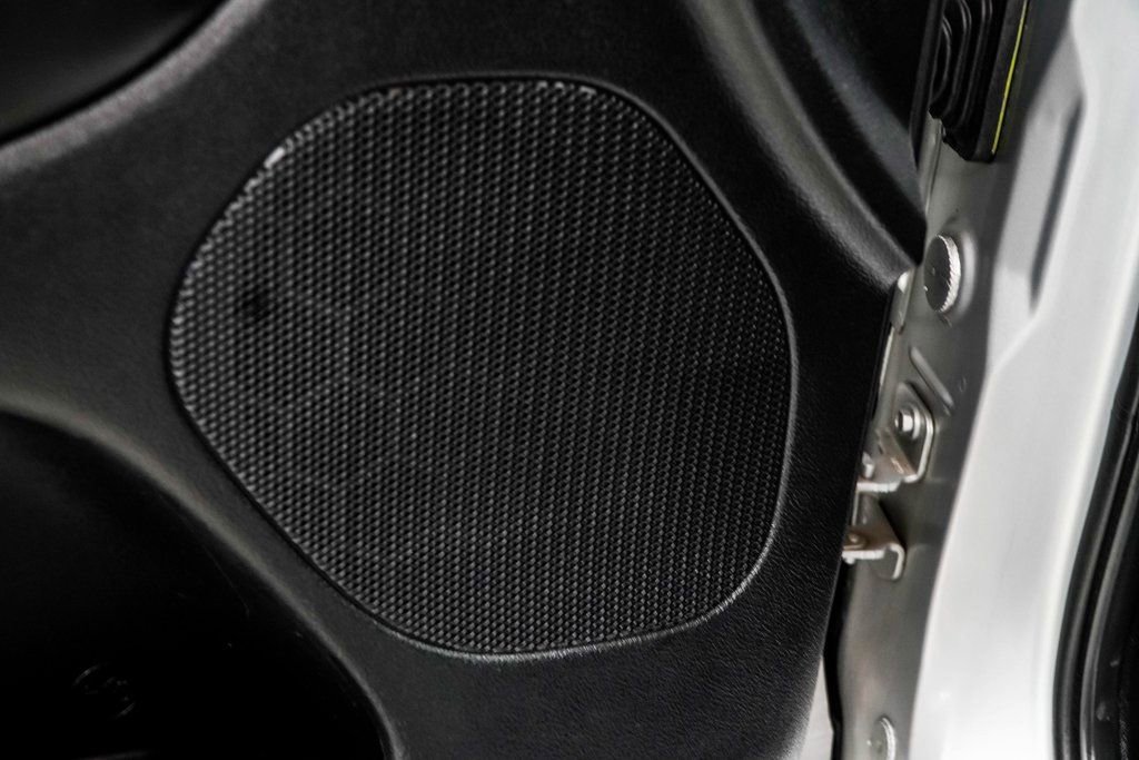 Used 2024 Dodge Durango GT image 46