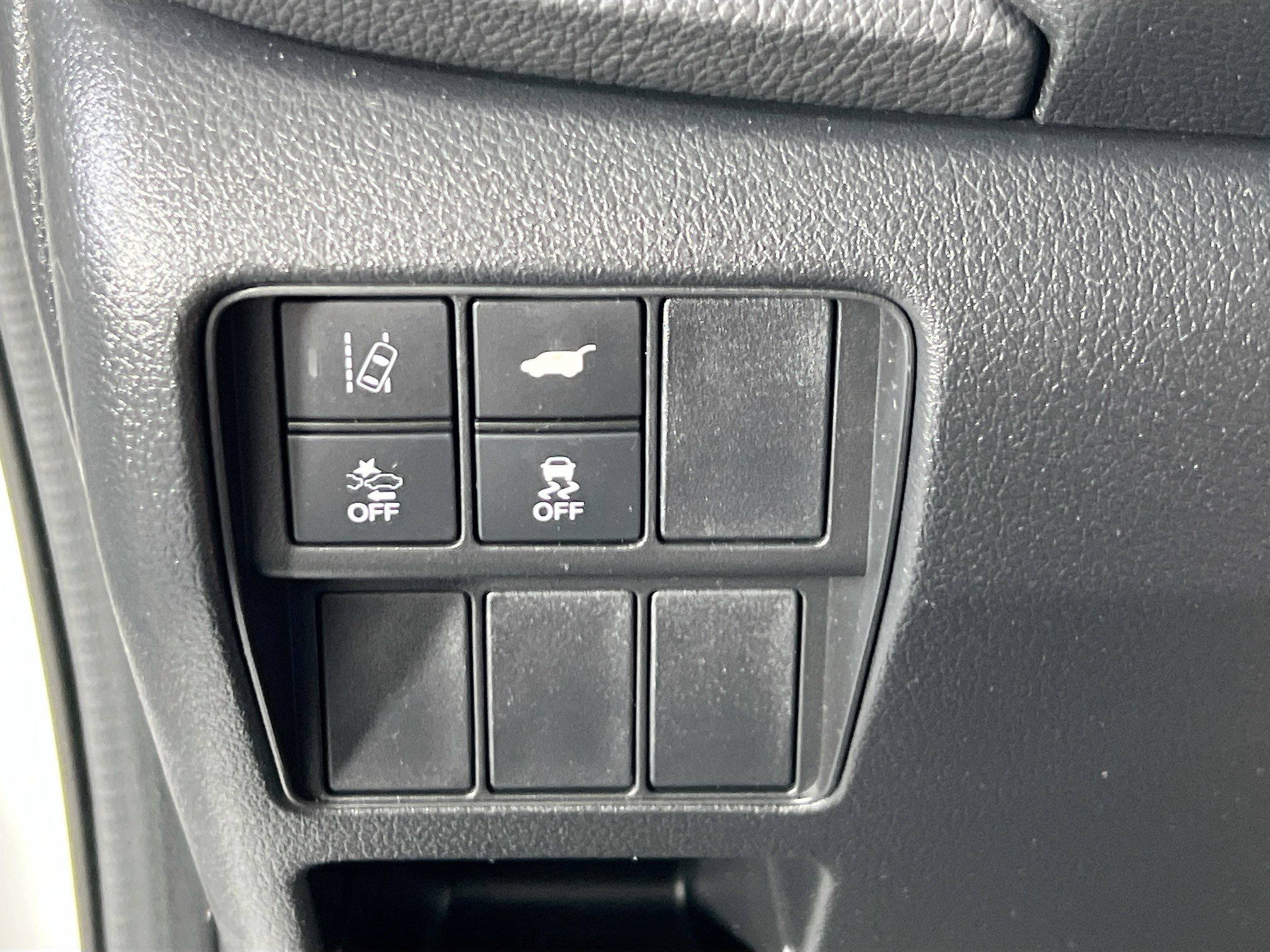 Used 2019 Honda CR-V EX-L image 10