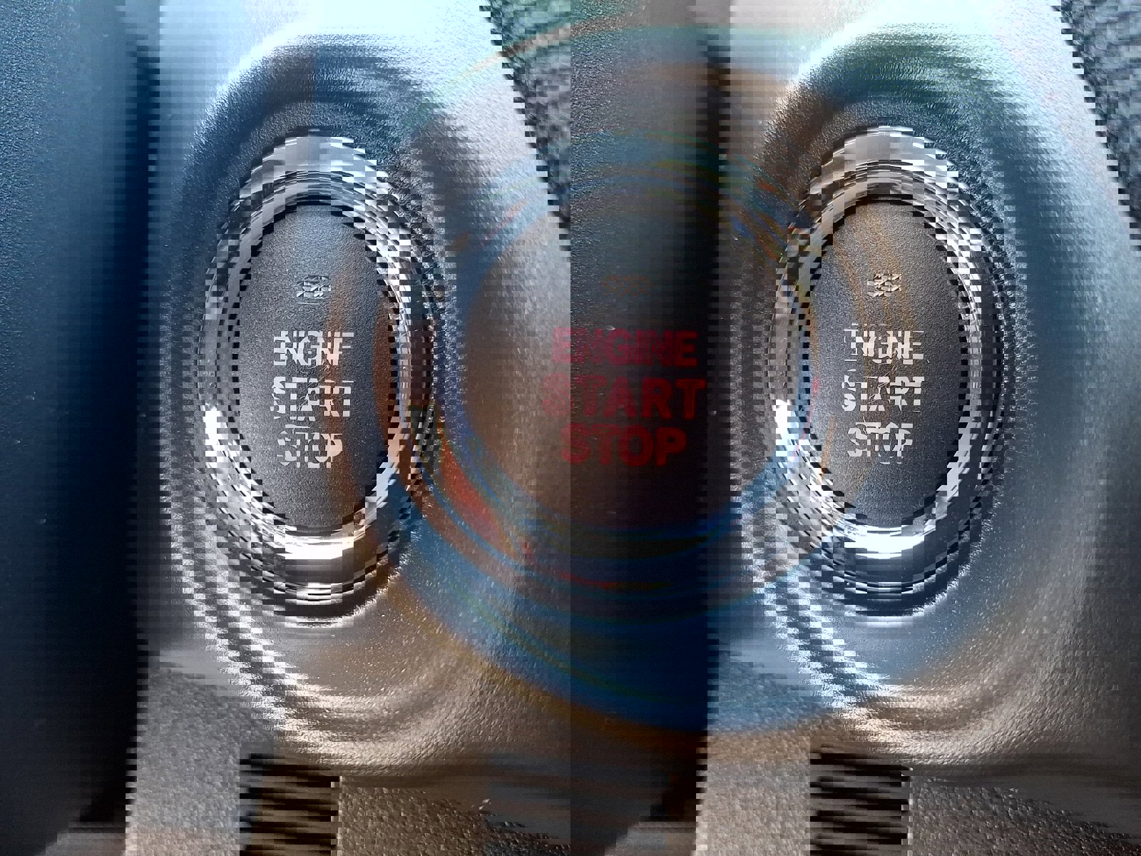 New 2026 Subaru Outback Limited image 16