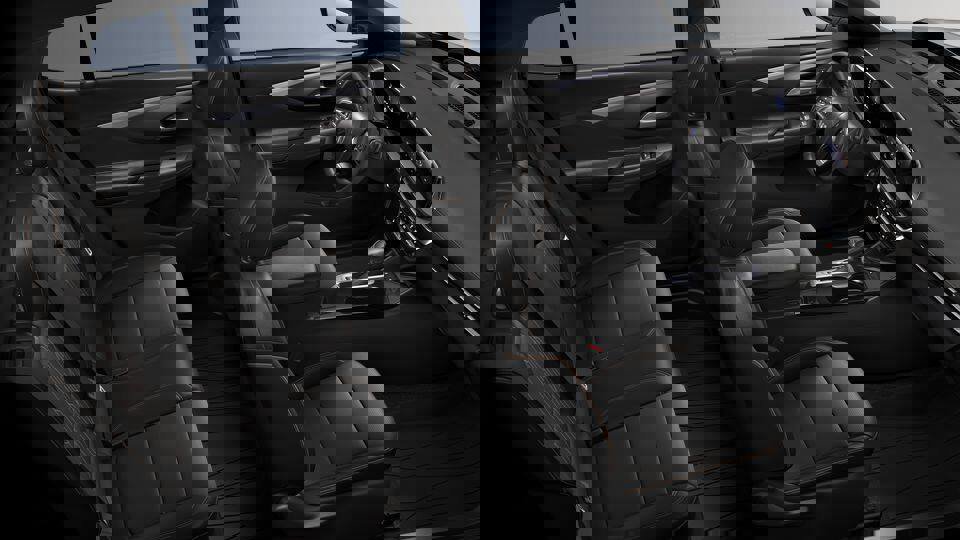 New 2026 Buick Envista Avenir image 34