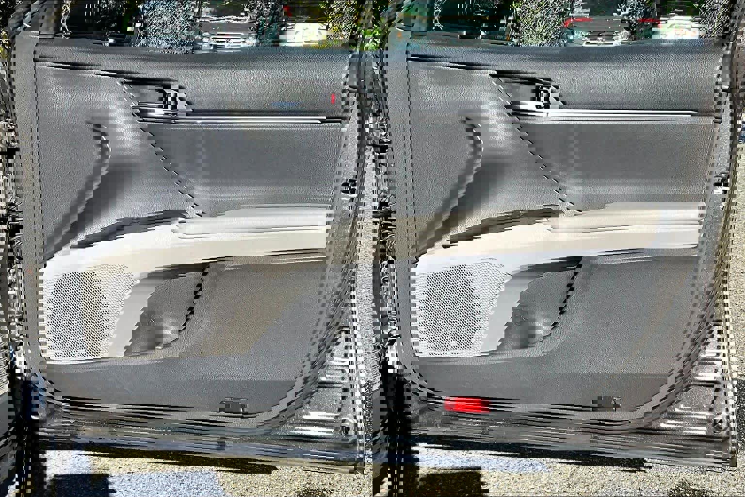 Used 2023 Toyota Camry SE image 21