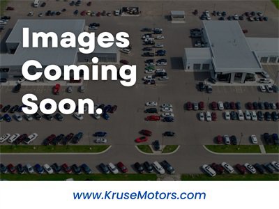 Used 2005 Buick Terraza CXL