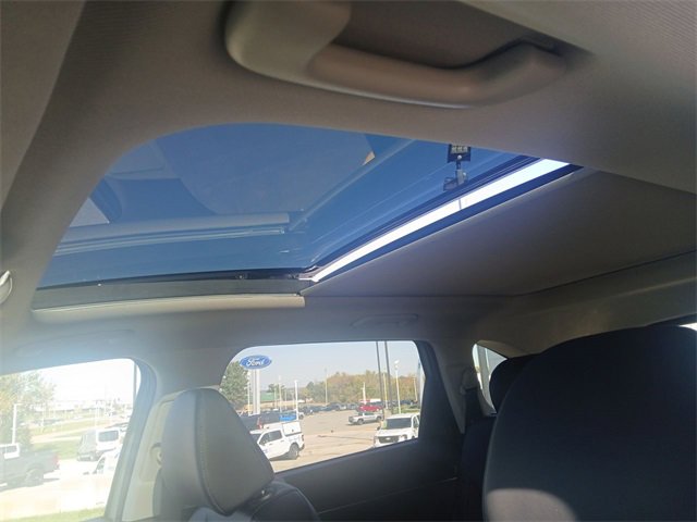 New 2026 Kia Sorento S image 21