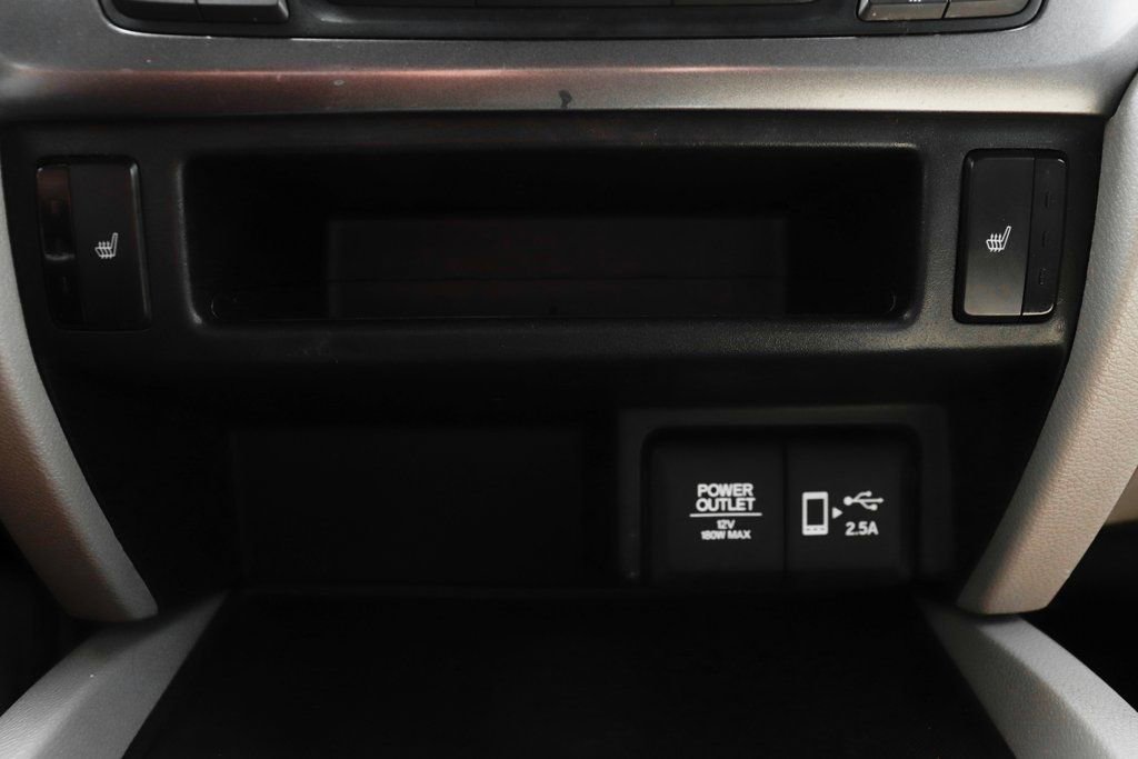 Used 2021 Honda Pilot EX-L image 41