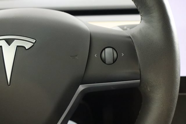 Used 2023 Tesla Model 3 Standard Range RWD image 22