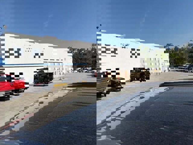 Used 2021 Honda Pilot Touring image 18