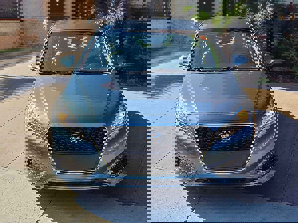 Used 2016 Hyundai Sonata SE image 6