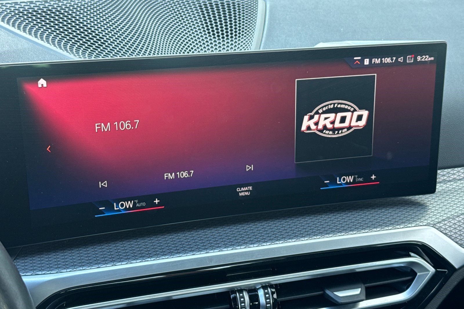 Certified 2024 BMW M340i RWD image 21