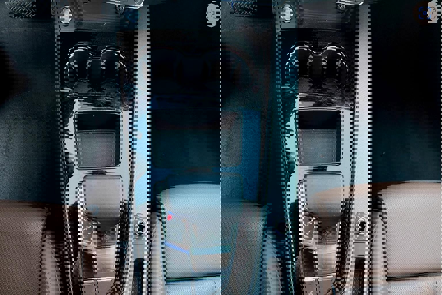 Used 2023 Audi A5 2.0T Prestige w/ Black Optic Plus Package image 13