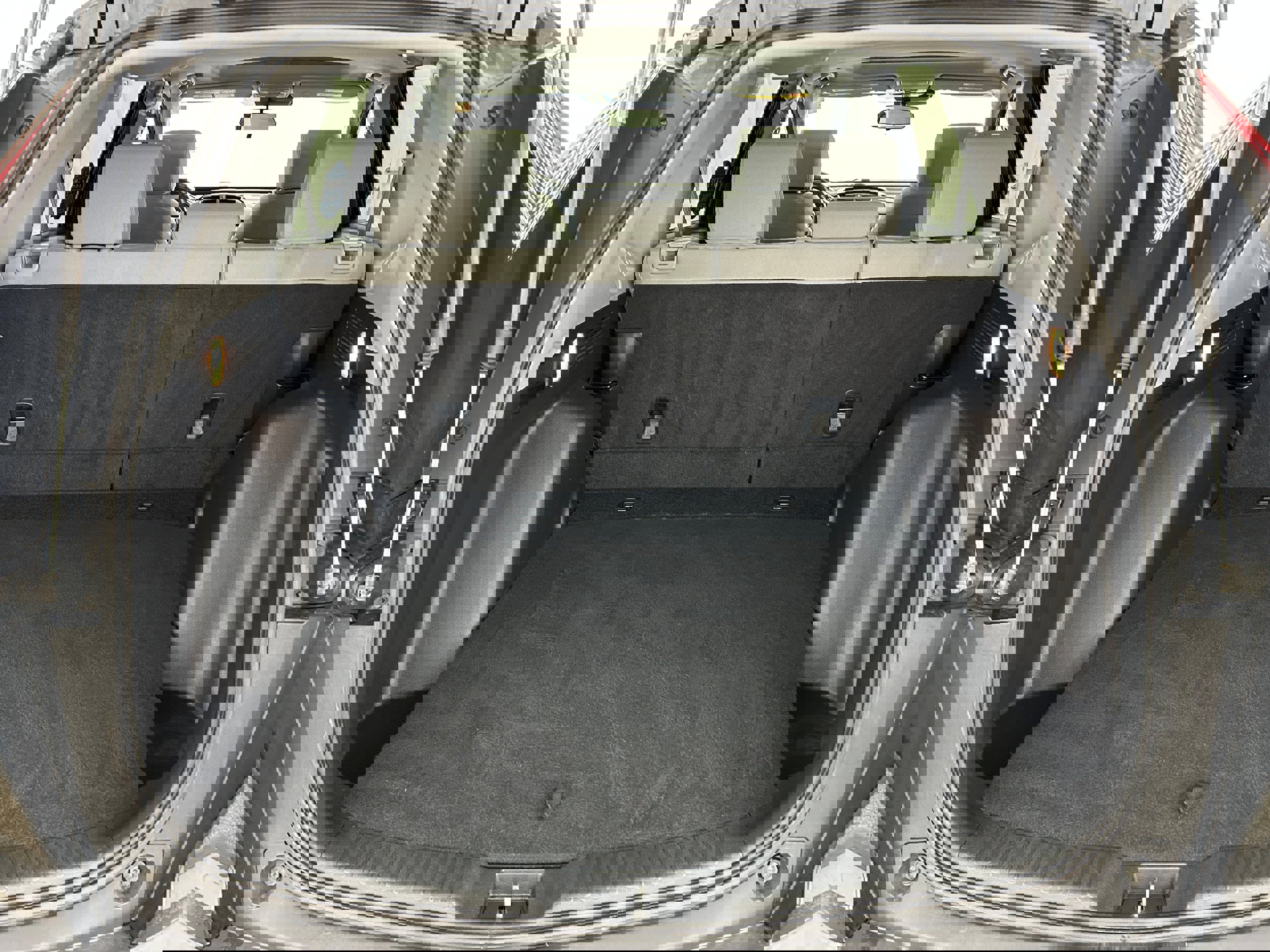 Used 2020 Honda CR-V EX image 30