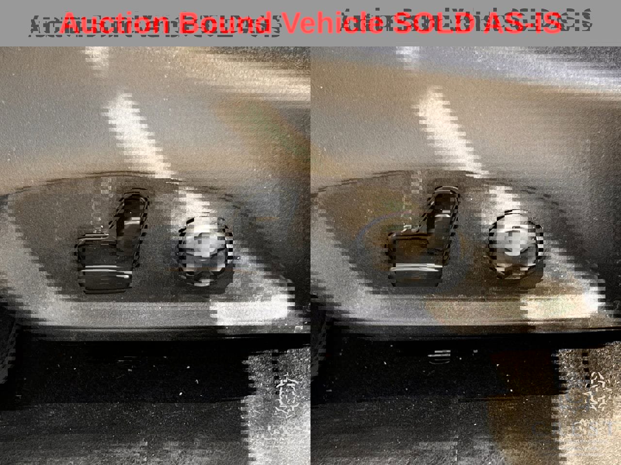 Used 2016 Jeep Renegade Limited w/ Safety & Security Group image 25