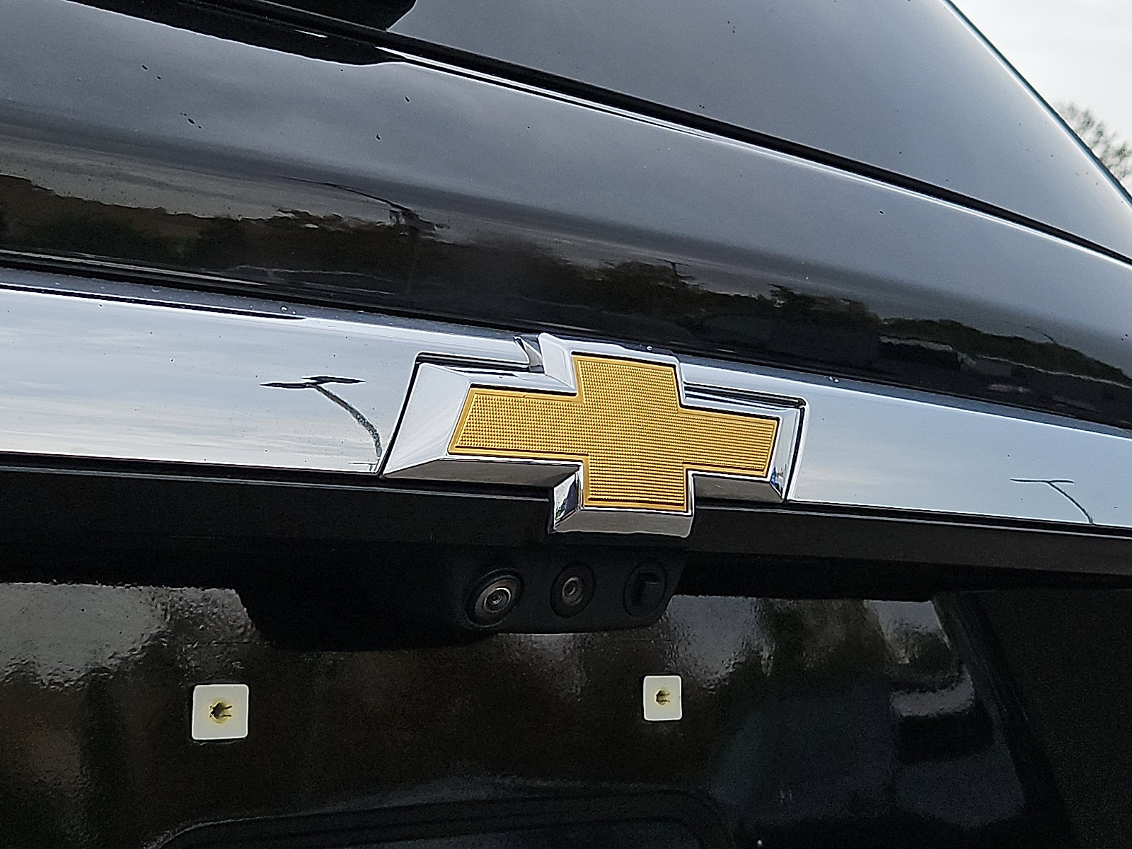 Certified 2023 Chevrolet Traverse LT w/ Rear Camera Mirror Package image 30