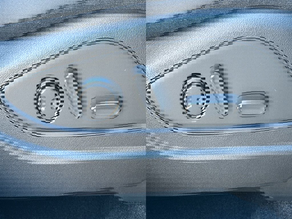 New 2026 Hyundai Palisade XRT Pro image 29