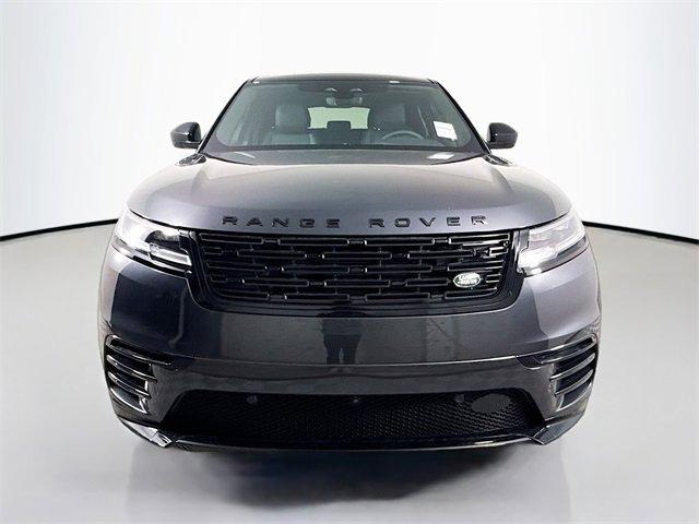 New 2026 Land Rover Range Rover Velar Dynamic SE image 2