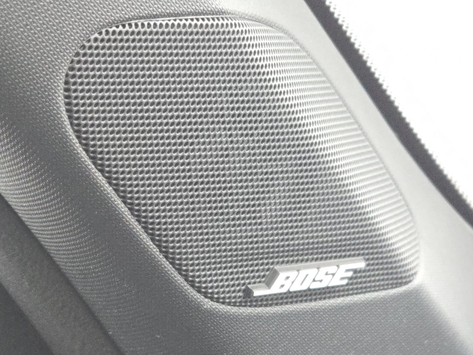 New 2026 Honda Civic Sport Touring image 33