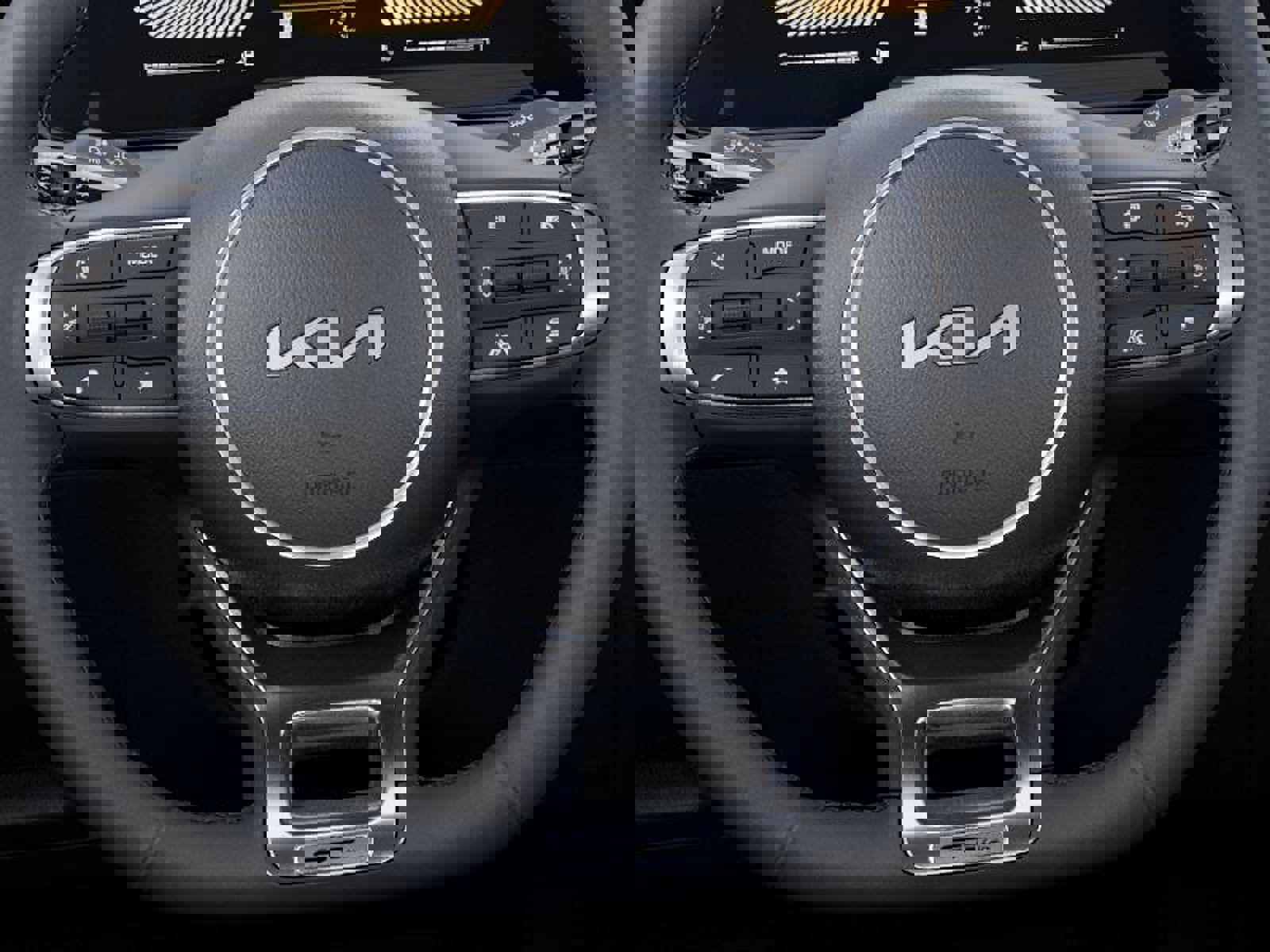 New 2026 Kia K5 GT-Line w/ GT-Line Red Interior Package image 22