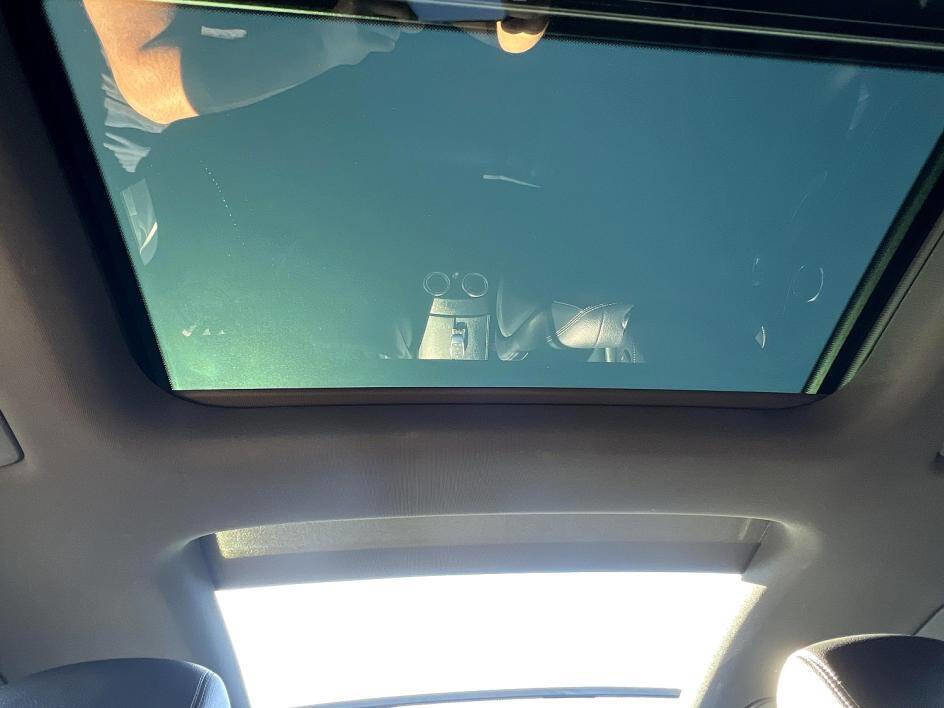 Used 2022 Mercedes-Benz GLC 300 4MATIC image 26