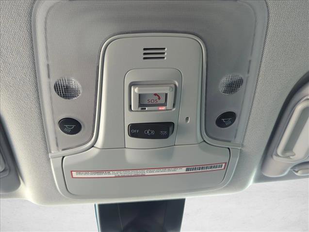 Certified 2021 Toyota Prius LE w/ Carpet Mat Package (TMS) image 22