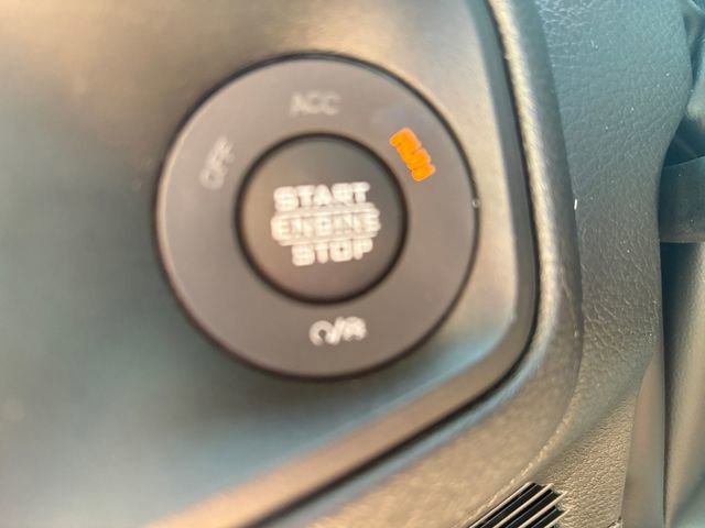 New 2026 Jeep Wrangler Unlimited Sport AWD/4WD image 24