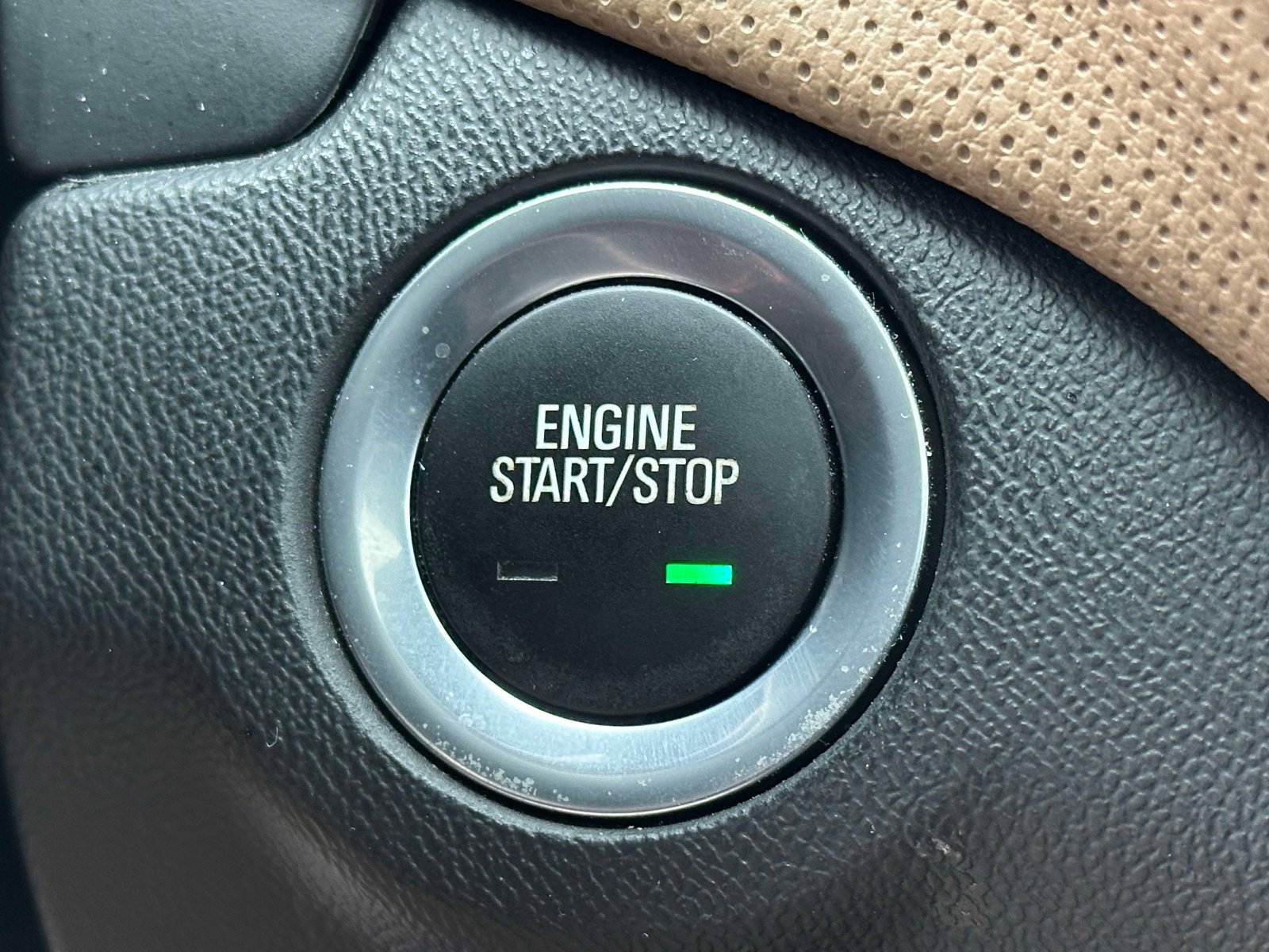 Used 2022 Chevrolet Equinox Premier image 28