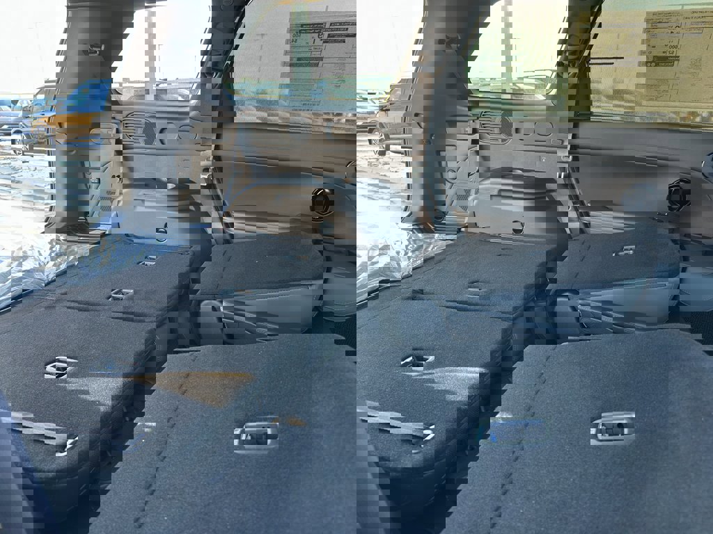 New 2026 Hyundai Palisade XRT Pro image 38