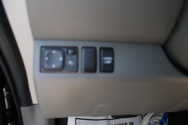 Used 2020 Nissan Frontier SV RWD image 18