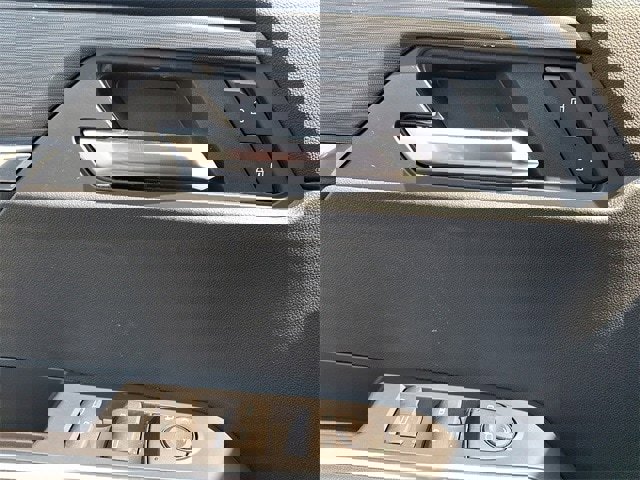 New 2025 GMC Acadia Elevation w/ Elevation Premium Package image 9