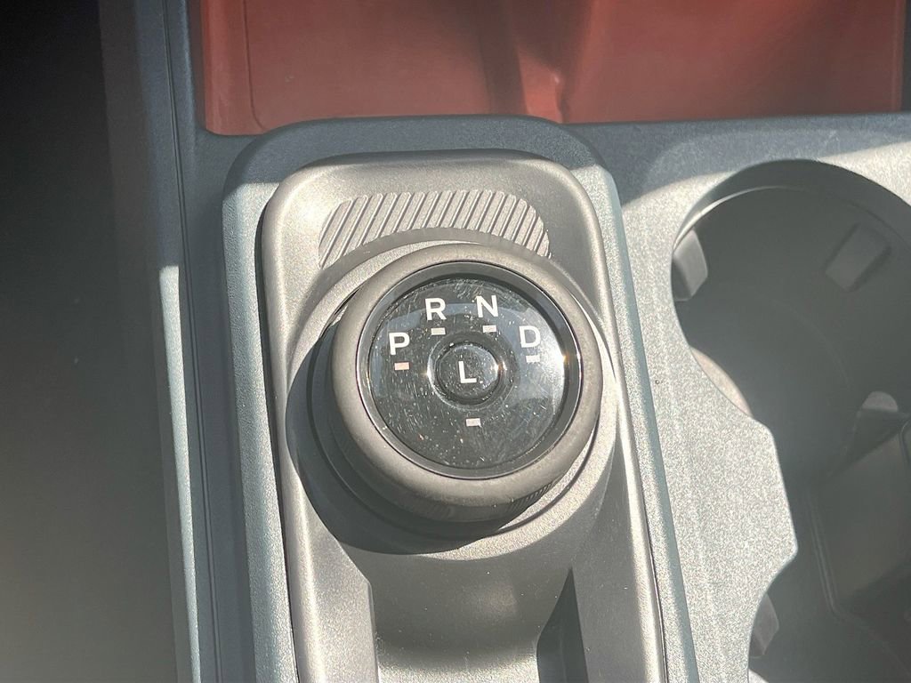 Used 2024 Ford Maverick XLT w/ Equipment Group 300A Standard image 16