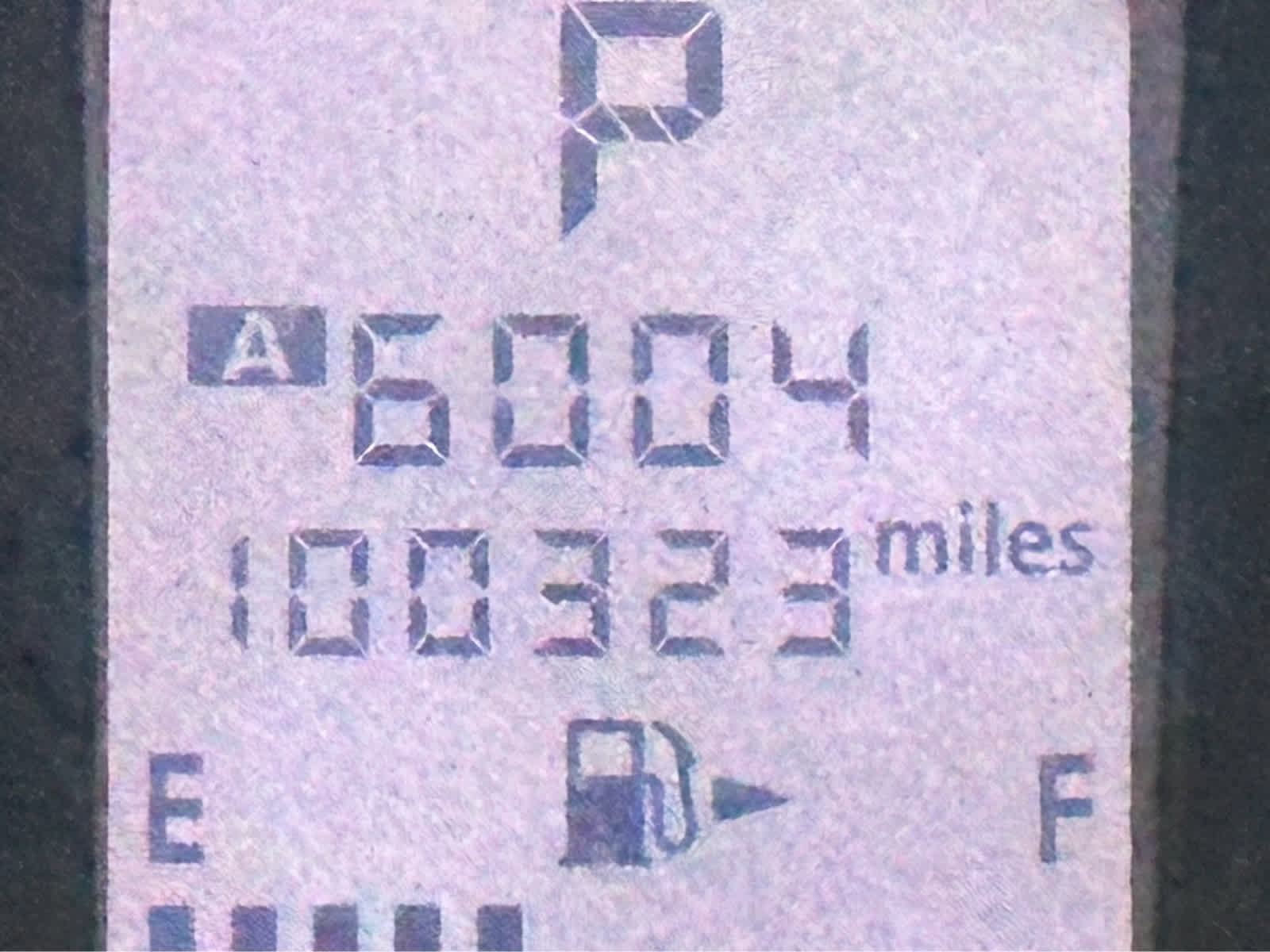 Used 2014 Subaru Forester 2.5i Premium w/ All-Weather Package image 18