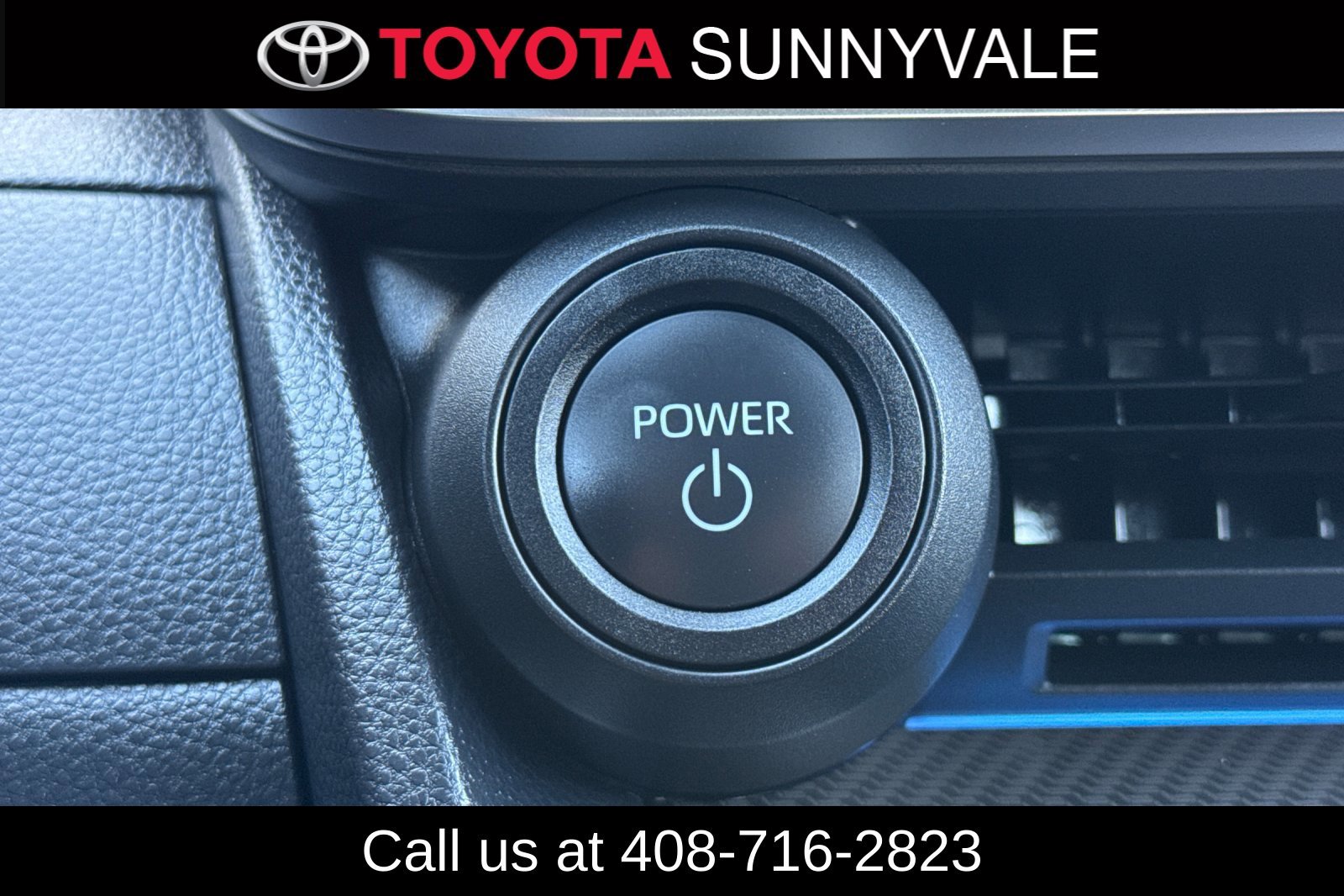 Certified 2026 Toyota Prius Limited FWD image 24