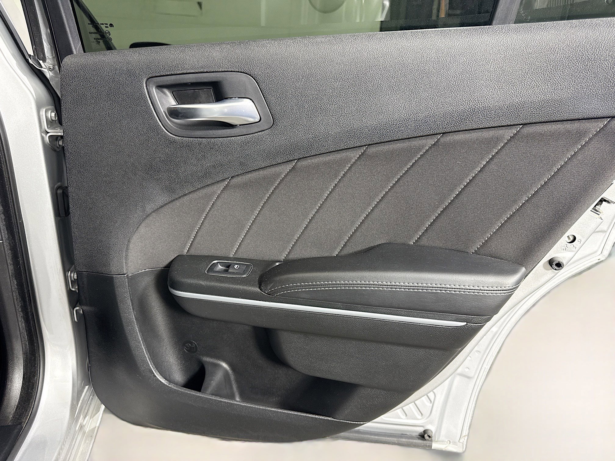 Used 2022 Dodge Charger SXT image 28