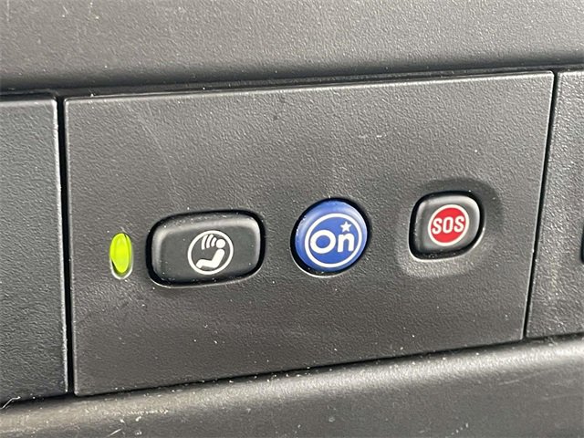 Used 2021 Chevrolet Express 2500 w/ Driver Convenience Package image 18