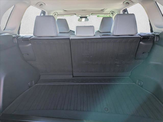 Certified 2022 Toyota RAV4 XLE Premium image 6