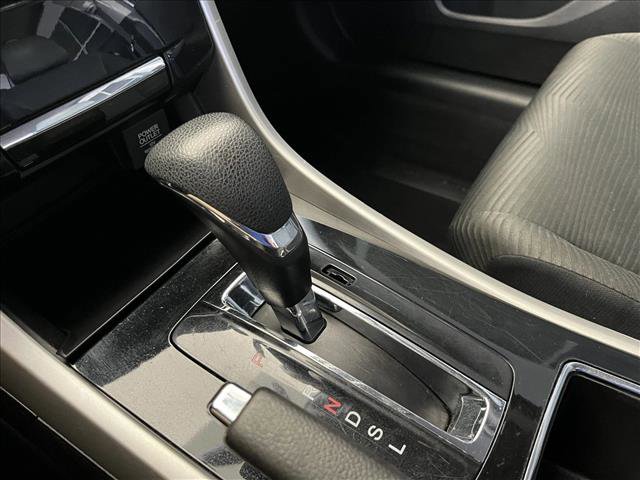 Used 2016 Honda Accord LX image 15
