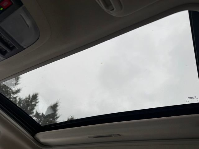 Used 2021 Subaru Impreza Premium image 12