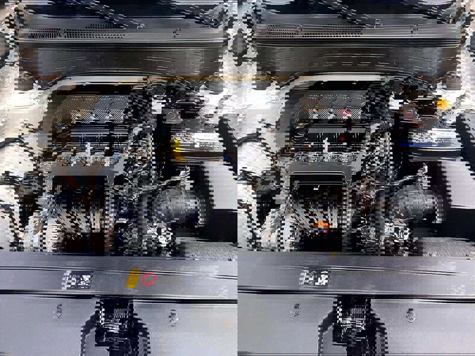 Certified 2023 Hyundai Venue Limited image 29