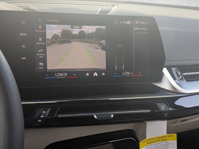 Used 2025 BMW X1 xDrive28i w/ Convenience Package image 13