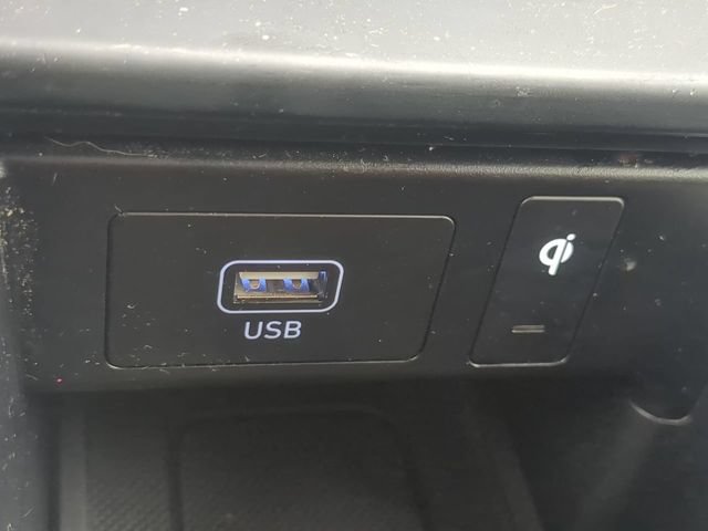 Used 2024 Hyundai Palisade Calligraphy AWD/4WD image 22
